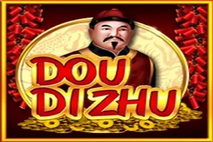 Dou Di Zhu