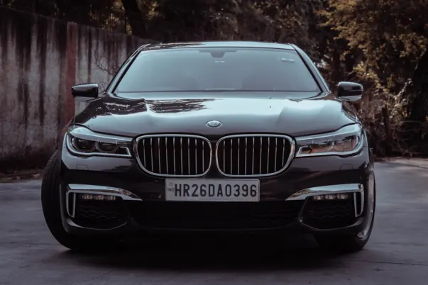 YoniBet Casino Application Android/iOS